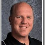 Basketball Coach Weekly