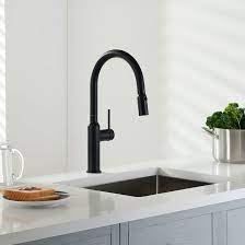 We did not find results for: Kibi Usa Hilo Pull Down Single Handle Kitchen Faucet Reviews Wayfair