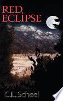 Red Eclipse