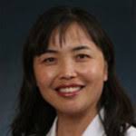 Dr. Kris Jatana, MD, Otolaryngology-Head & Neck Surgery
