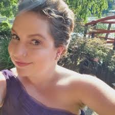 Cassandra Kipp (@CassandraKipp)