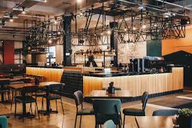 6% sales tax not included on menu items. Bear Iron Gate Derby Menu Prices Restaurant Reviews Tripadvisor