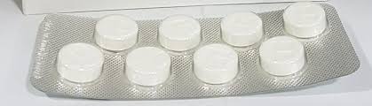 Tarivid is ofloxacin and metrolag is metronidazole. Medica Rcp Metrolag Tablets 500mg Indications Side Effects Composition Route All Price Alternative Products