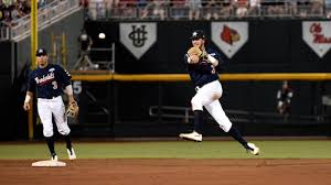 Vanderbilt baseball commitments for 2018. We Picked Vanderbilt Baseball S All Time Starting Nine Ncaa Com
