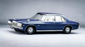 Image result for Phoenix Blue 1975 Mazda