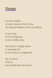 From Wild Embers Nikita Gill Pretty Quotes Mood Quotes Short Poems
