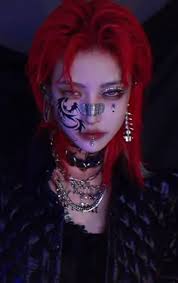 340 Art ideas in 2025