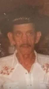 Coffey Family History: Last Name Origin & Meaning