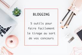 Brillant premier de sa poule, bordeaux est protégé (en jouant le match retour à domicile) et devrait être bien servi. Blogging 5 Outils Pour Faire Facilement Le Tirage Au Sort De Vos Concours A Little Daisy Blog Blog Lifestyle Beaute Mode A Lyon