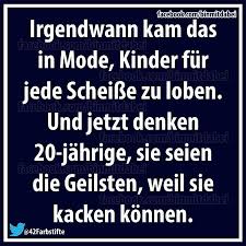 Leider Wahr Kindererziehung Witzige Spruche Lustige Spruche Spruche