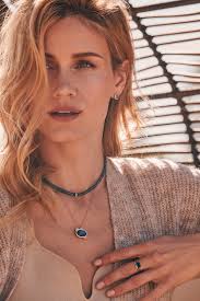 Taylor Kenney's Instagram, Twitter & Facebook