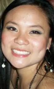 El Constructor Importador: Presentación del Grupo