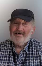 Have just learned of the death of Bethley "Beb" Wilson, who lived in  Middlemarch with her family from the late 1960s until mid 1970s. Beb's  husband Ian was the Middlemarch stationmaster. Condolences