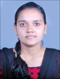 Sree Sankara College, Kalady