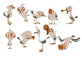 Currently Out Of Service Concept Art Characters Creature Design Character Design Animation