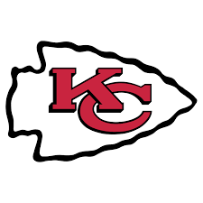 Kansas City Chiefs News - NFL | FOX Sports