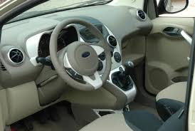 Koop en verkoop je tweedehands, jong gebruikte of nieuwe ford ka op marktplaats: Ford Ka 1 2 2009 Autokatalog Masse Und Gewichte