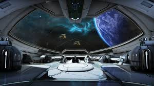 A warframe is akin to classes in other games. Orbiter Warframe Wiki Fandom