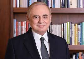 فريد البستاني... هل ندِم على تحالفه مع التيار وماذا قال عن جبران؟ |  LebanonFiles