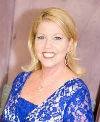 National League of Junior Cotillions