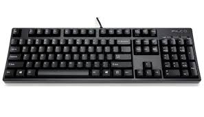 A list of top computer keyboard manufacturers. The 10 Best Mechanical Keyboards For Professionals