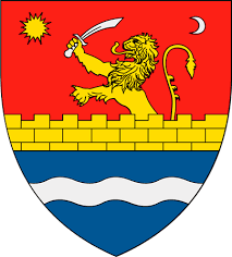 Cerere inregistrare modificari srl onrc. Majorare Capital Social Din CreanÈe Gazduire Sediu Social Timisoara Infiintari Firme Timisoara