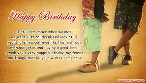 We did not find results for: Birthday Wishing Quotes For Best Friend