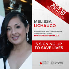 LLS Northern California (@llsnortherncalifornia) · Instagram 照片和视频