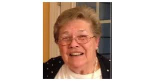 Hester Fore Obituary (1940