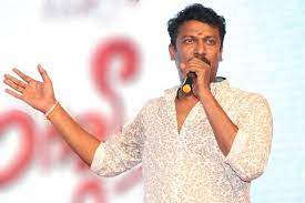 Samuthirakani Latest Photos And HD Wallpapers - MalayalamFun.co.in