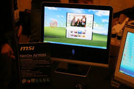 Neton communications have placed maintenance staff at all locations, just to avoid travel. Msi Neton Ap1900 Ubergizmo