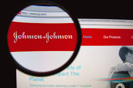 Caring for the world, one person at a time, inspires and unites. What Does The Johnson Johnson Jnj Vaccine Mean For Its Stock Nasdaq