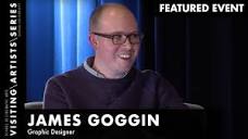 Profile Picture of James Goggin (@jamesjgoggin) • Instagram photos and videos (@google.com) on Google