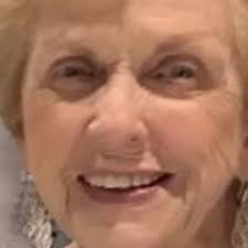 Anne O'Shea Obituary (1937