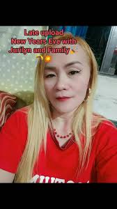 Happy New Year.🎇🎇 Welcome 2026 My last post for 2025 thank you Lord for  all your blessings #Godisgoodallthetime #fypシ゚ #fypviralシ #highlights  #everyone