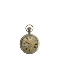 Find great deals on ebay for victorian pocket watch. Victorian Pocket Watch Bronze Authentic Models Sc058