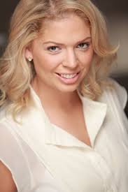 Star Trek: Secret Voyage" Star Trek Secret Voyage: Whose Birth These  Triumphs Are (TV Episode 2012)