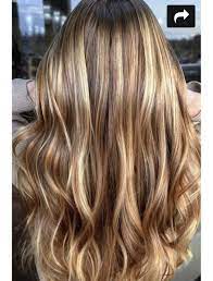 Pin On Dirty Blonde Hair Ideas