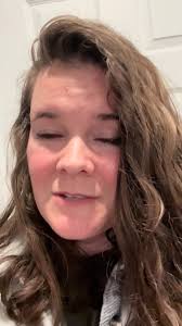 BLAZE Women's Ministry