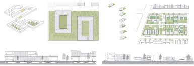 Runways Greenways 2007 08 Lateral Office Residential Architecture Architecture Residential Architecture Plan