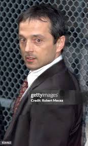 527 Robert Combs Stock Photos, High-Res Pictures, and Images