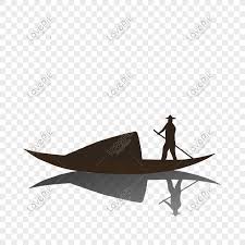 Fishing Boat Png Image Picture Free Download 401303599 Lovepik Com Vector tagged as boat, boat clipart, boats, clip art ships, fish fishing boat png image picture free