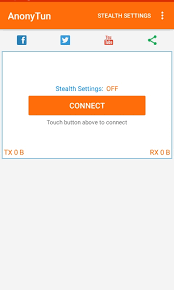 Premium accounts files are kept for unlimited days. Free Anonytun Premium Apk Download For Android Getjar
