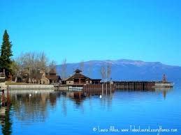 The residence in the fleur du lac estates on tahoe's west shore is being offered by sierra sotheby's international realty. Fleur Du Lac Condos For Sale 4000 West Lake Blvd Homewood California West Shore Lake Tahoe 96141 Www Tahoelaurarealestate Com