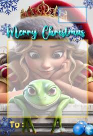 Jumbo Christmas Card Templates! Easy to use just print and assemble 💫 size  13x19