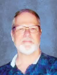 Obituary information for Mark Jude Miller