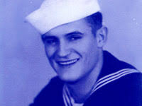 Larry Bates Reed Collection