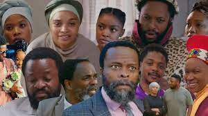 Umkhokha Teasers January 2025