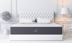 Tempurpedic Mattress Review And Alternatives