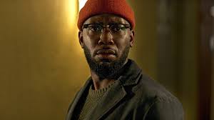 Night Shift (2023) directed by Paul China, Benjamin China • Reviews, film +  cast • Letterboxd